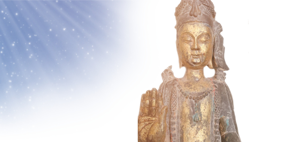 Inner Light Salon and Crystal Healing